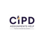 CIPD Assignment Help UK