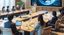 2nd International Conference on Food Science and Technology