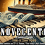 ALESSANDRO CORSI : “NOVECENTO”