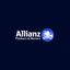 Allianz Packer