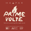 Prime Volte Film Festival – Piccola Patria di Alessandro Rossetto