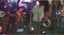 Marche Celtic Festival – Saint Patrick’s Edition