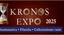 Kronos Expo 2025