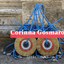 Verso sera / Corinna Gosmaro