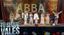 The European ABBA Tribute Band