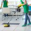 Clean Living