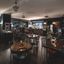 APRES-COUP BISTROT  |  PROSCENIO
