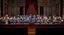 Concerto di Fine anno