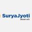 SuryaJyoti Life Insurance Company Limited