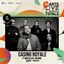 Casino Royale ft Marta del Grandi | MArteLive Day2