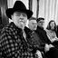 PERE UBU live Giardino Scotto – Pisa