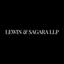 Lewin Sagara LLP