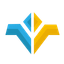 TeslaComputerInstitute