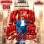 KIKO RODRIGUEZ – LIVE – copia