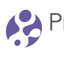 Protheragen
