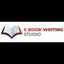 Ebook Writing Studio