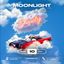 MOONLIGHT “SHAWTY” 10 GENNAIO 2026