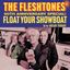 THE FLESHTONES 50TH ANNIVERSARY @ CARACOL – PISA
