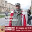 Eracle, l’invisibile