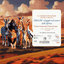 Dream, Viaggio nel cuore dell’Africa – LECCO