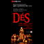 DéS _ 3 Febbraio _ 21.00