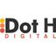 Dot H Digital Toronto
