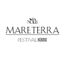 N&B MARETERRA FESTIVAL 2021