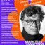 Marino Incontra Festival – Dialoghi sul Presente – Marcello Veneziani