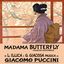 9° Chianni Opera Festival – Madama Butterfly