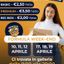 Evento Mysterybox, vendita di pacchi mai reclamati / smarriti 18 Aprile 2026