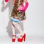 Serata Monella – Impro Queer