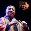 Peppe Barra in concerto @PisaFolk Festival 2023