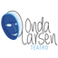 Onda Larsen Teatro