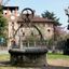 Cena con delitto al Castello di Sulbiate (MB)