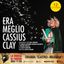 Era Meglio Cassius Clay – 12 settembre