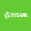 ScrapMyCarUk