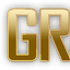 Grotta Maona