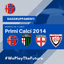 Primi Calci 2014: Enotria – Ausonia – Club Milano – Rogoredo