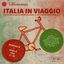 Italia in Viaggio