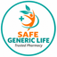 Safegenericlife