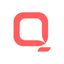QSS Technosoft Inc.