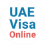 UAE Visa Online Center LLC