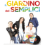 Il Giardino Dei Semplici in concerto