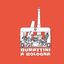 FARSE FANTASTICHE – BURATTINI A BOLOGNA CON WOLFANGO – ESTATE 2021