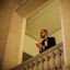 Andrea Vizzini, Yamaha Silent WiFi Pianolink Ascolta un quadro: passeggiata musicale tra i capolavori del museo