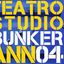 THEATERSTORY PARTENZA DA EPIDAURO – 26 OTTOBRE