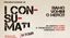 I Consumati in Tour @Grosseto il 27-11-19