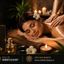 Elite Luxury Spa Sector 49 Gurgaon