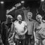 Me’Ta Quartet Reloaded – Pedras et Sonus Jazz Festival 2023