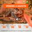 Pic Nic InVigna sotto le stelle – Cantina del Maestro – Fornaser – San Pietro in Cariano